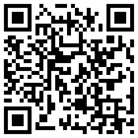 qrcode für Eaton Power Quality 91PS8MBSI
