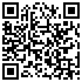 qrcode für Synergy 21 S21-LED-000138 - LED 3mm 2mA yellow