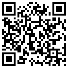 qrcode für Moeller M22-WRS-MS2-A1 (111780)