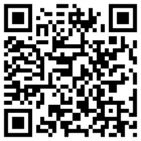 qrcode für Eaton Power Quality BG51AB306A01100000