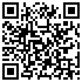 qrcode für EPSON C33S045725 - Premium Multipurpose Label Permanent Adhesive 13860 Label(s)"