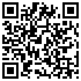 qrcode für Eaton Power Quality P-105000088-003