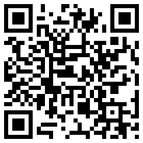 qrcode für Hager MES-DBD11040 roof frame 1100x400 RAL7035