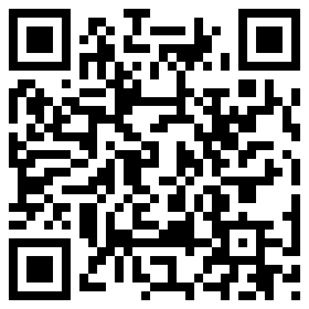 qrcode für Moxa UPort 1410 - 4port RS232 USB Serial Hub