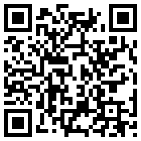 qrcode für Phoenix Contact FOC-FDX20-PP-LCD6-OM4-PT9 (1019712)