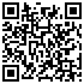 qrcode für Phoenix Contact FOC-FDX20-PP-LCD6-OSP-PT9 (1019711)