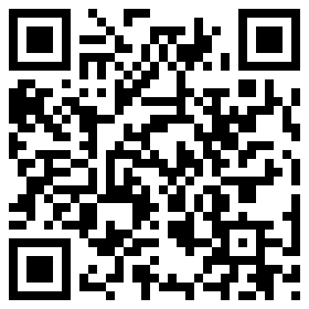 qrcode für Phoenix Contact FOC-FDX20-PP-SCD6-OM4-PT9 (1019698)