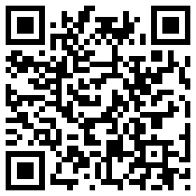 qrcode für Phoenix Contact FOC-FDX20-PP-SCD6-OSP-PT9 (1019692)
