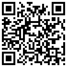 qrcode für Phoenix Contact FOC-SHRINKSPLICE-PROTECT (1019676)