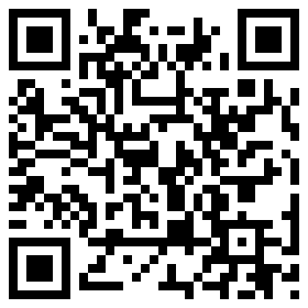 qrcode für EPSON C33S045723 - label roll normal paper 102x76mm