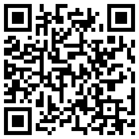qrcode für Axis ACCS (01156-001)