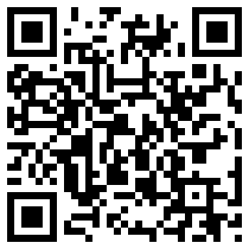 qrcode für Phoenix Contact G-INS-M50-M68N-NNES-S (1424530)