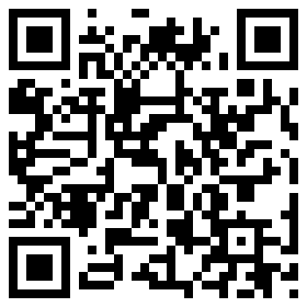 qrcode für Hager MES-DBD11060 roof frame 1100x600 RAL7035