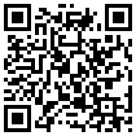 qrcode für Phoenix Contact PLC-RPT- 24DC/21-21/EX (2909514)