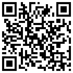 qrcode für Phoenix Contact PLC-RPT-24DC/21/EX (2909528)