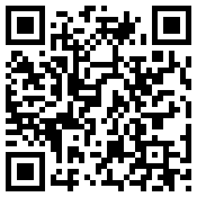 qrcode für Phoenix Contact RIF-1-RPT-LV-24AC/2X21MS (1049232)