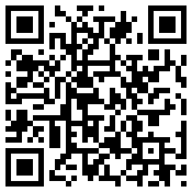 qrcode für Phoenix Contact SD FLASH 2GB PLCNEXT MEMORY (1043501)