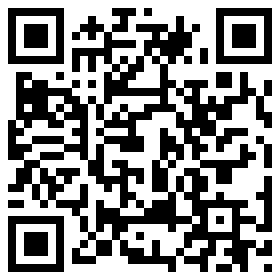 qrcode für Phoenix Contact EV-T2G3C-3AC20A-8,0M2,5ESBK01 (1051542)