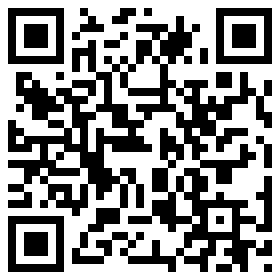 qrcode für Draka Comteq LWL U-DQ(ZN)BH ZB 24G50 OM3 3kN (60073054)