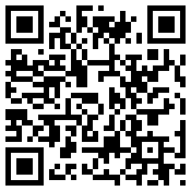 qrcode für EPSON C33S045722 - label roll normal paper 102x51mm