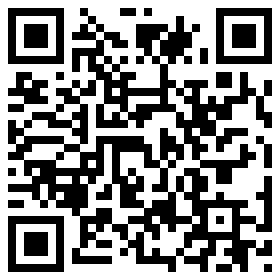 qrcode für FHF 11882703