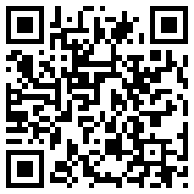 qrcode für Panasonic V 312    6-BL   (PR41/PR312H)  Panasonic - Hearing Aid Button Cell PR41 (PR312) zinc air