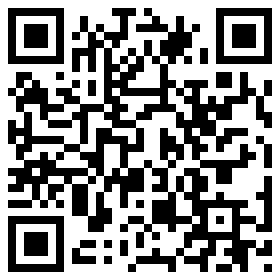 qrcode für Hager MES-DBD13540 roof frame 1350x400 RAL7035