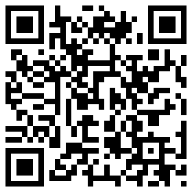 qrcode für FHF 11882303