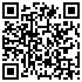 qrcode für Hager MES-DBD13560 roof frame 1350x600 RAL7035