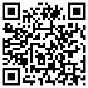 qrcode für Hager MES-DBD16060 roof frame 1600x600 RAL7035