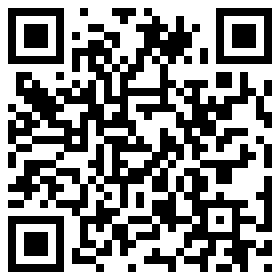 qrcode für Hager MES-DBD3540 roof frame 350x400 RAL7035