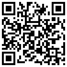 qrcode für Eltako R1UE55-wg (30055785)