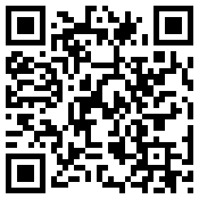 qrcode für Vertiv 050400551 - Knürr 1U cable trough