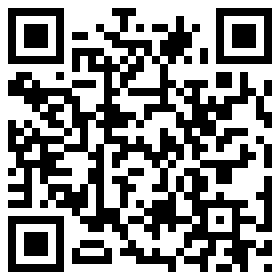 qrcode für Phoenix Contact NBC-M12MSD/5,0-93C (1038737)