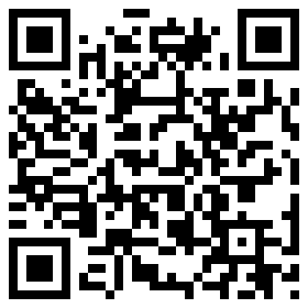 qrcode für Merten 511174 - 