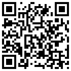 qrcode für ABB AP9M (2TKA140013G1)