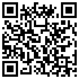 qrcode für Phoenix Contact FOC-FDX20-PP-LCD6-MM (1019710)