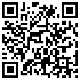 qrcode für Hager MES-DBD3560 roof frame 350x600 RAL7035