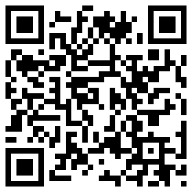 qrcode für INTELLINET 750882 - Fiber Optic Fiber optic cable duplex multimode LC / LC 50/125 micron OM4