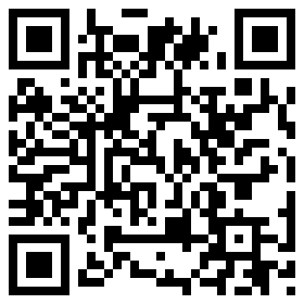 qrcode für Phoenix Contact FOC-FDX20-PP-LCD6-OM2-PT9 (1019713)