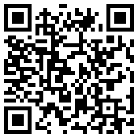 qrcode für Phoenix Contact CAB-DSUB25M/OE/22/S/15M (2909757)