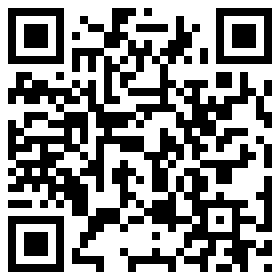 qrcode für Phoenix Contact CABLE-D25SUB/B/S/HF/S/ 1,0M (1066665)