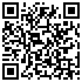 qrcode für Phoenix Contact MACX MCR-TS-I-OLP-SP (2908664)