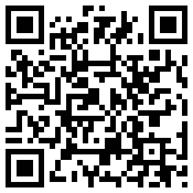 qrcode für Trilux 9002343591