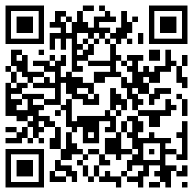 qrcode für Trilux 9002343600
