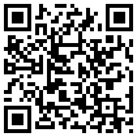 qrcode für Eltako FTFB-wg (30000559)