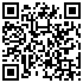 qrcode für Hager LVS0060RPX
