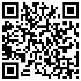 qrcode für Eltako RTD (60000015)