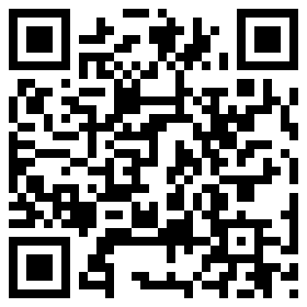 qrcode für INTELLINET 750899 - Fiber Optic Fiber optic cable duplex multimode LC / LC 50/125 micron OM4