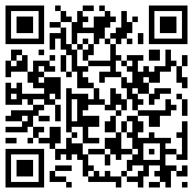 qrcode für Cimco 142332